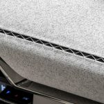 مازدا-cx60-2024-المربع-نت-16-4