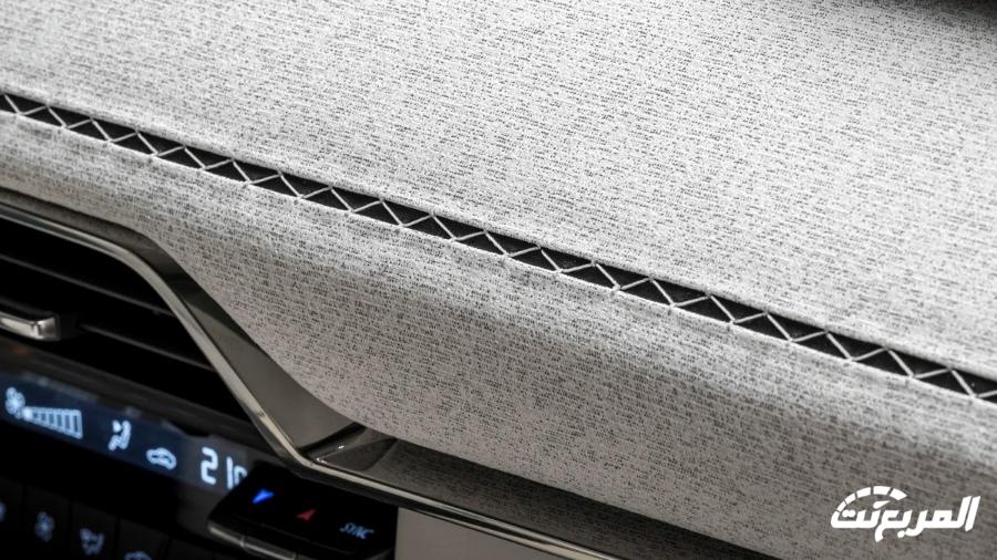 مازدا-cx60-2024-المربع-نت-16-4