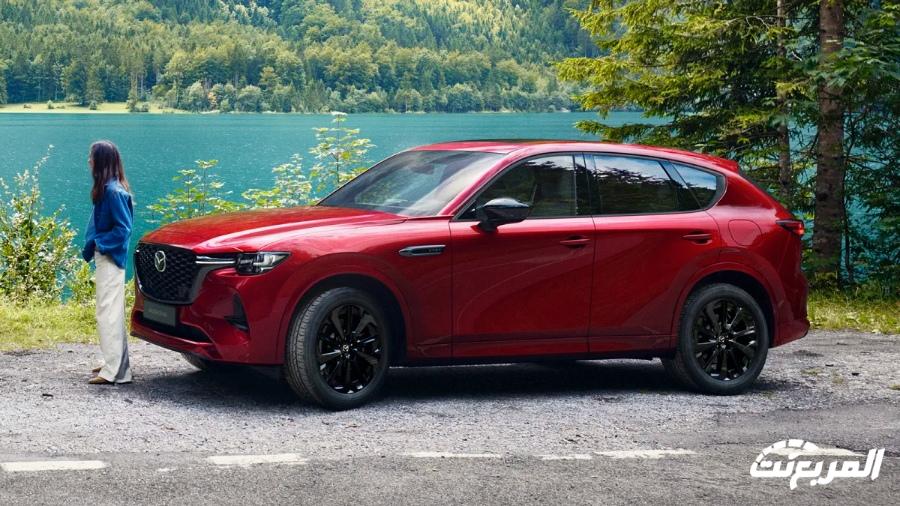 مازدا-cx60-2024-المربع-نت-17-4