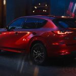 مازدا-cx60-2024-المربع-نت-18-4