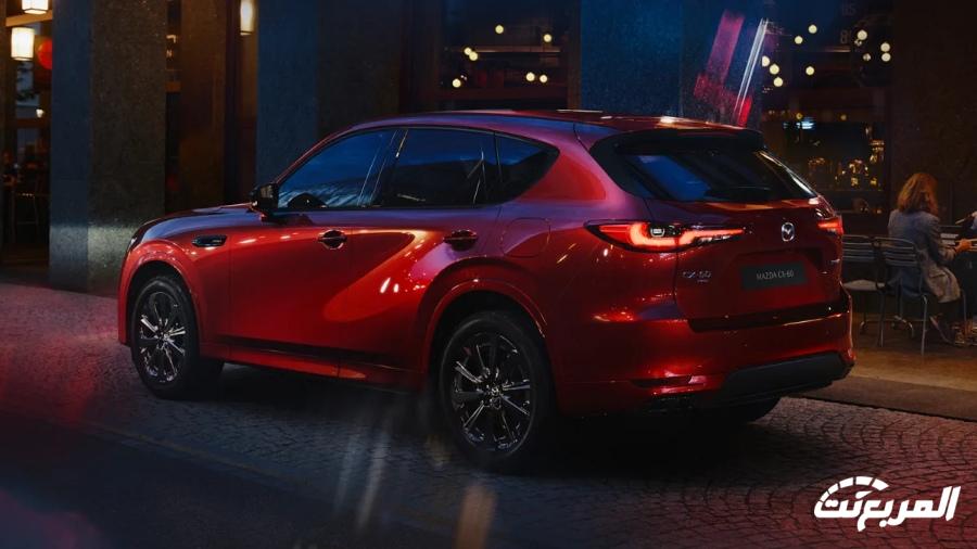 مازدا-cx60-2024-المربع-نت-18-4