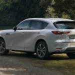 مازدا-cx60-2024-المربع-نت-19-5