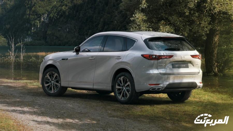 مازدا-cx60-2024-المربع-نت-19-5