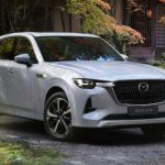 مازدا-cx60-2024-المربع-نت-2-4
