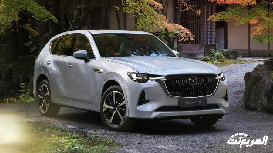 مازدا-cx60-2024-المربع-نت-2-4