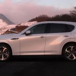 مازدا-cx60-2024-المربع-نت-21-4