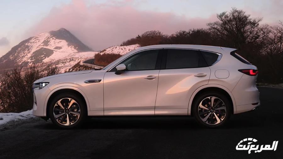 مازدا-cx60-2024-المربع-نت-21-4