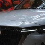 مازدا-cx60-2024-المربع-نت-22-5