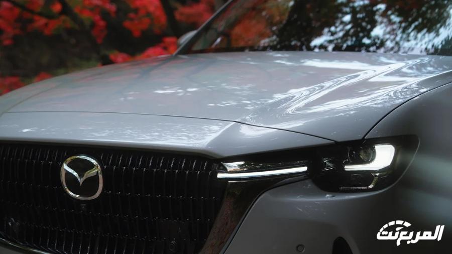 مازدا-cx60-2024-المربع-نت-22-5