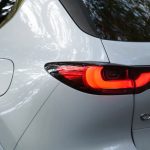 مازدا-cx60-2024-المربع-نت-23-5