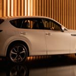 مازدا-cx60-2024-المربع-نت-24-5