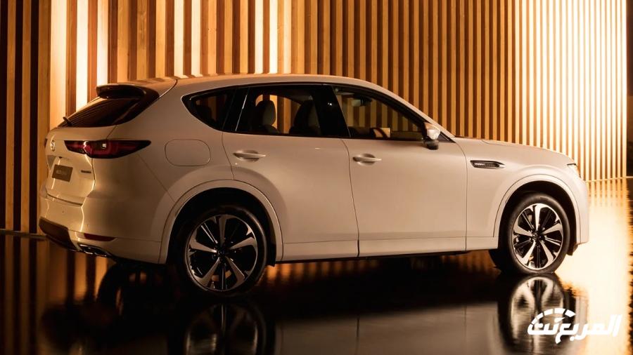مازدا-cx60-2024-المربع-نت-24-5