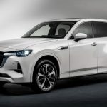 مازدا-cx60-2024-المربع-نت-25-5