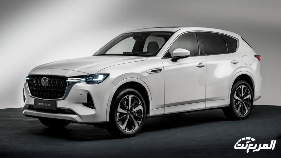 مازدا-cx60-2024-المربع-نت-25-5