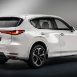مازدا-cx60-2024-المربع-نت-26-4