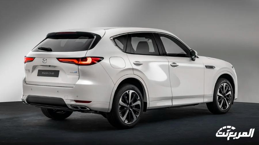 مازدا-cx60-2024-المربع-نت-26-4