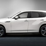 مازدا-cx60-2024-المربع-نت-27-2