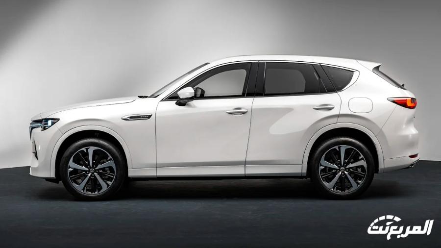 مازدا-cx60-2024-المربع-نت-27-2