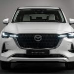 مازدا-cx60-2024-المربع-نت-28-4