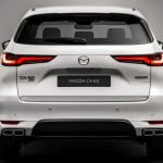 مازدا-cx60-2024-المربع-نت-29-4