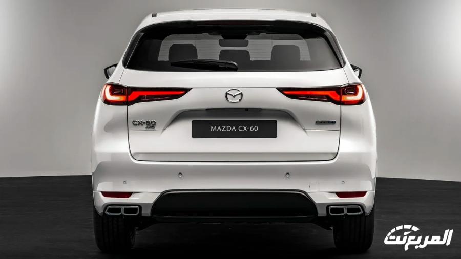 مازدا-cx60-2024-المربع-نت-29-4
