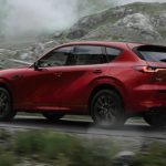 مازدا-cx60-2024-المربع-نت-3-4