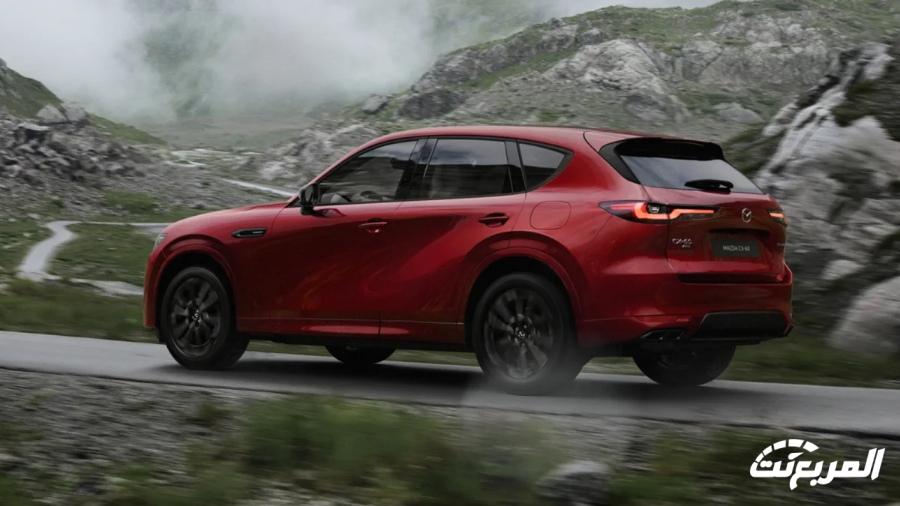 مازدا-cx60-2024-المربع-نت-3-4