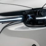 مازدا-cx60-2024-المربع-نت-30-3