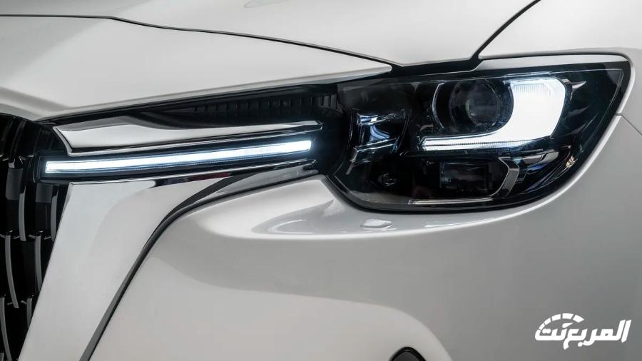 مازدا-cx60-2024-المربع-نت-30-3
