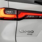 مازدا-cx60-2024-المربع-نت-31-3