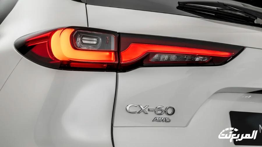 مازدا-cx60-2024-المربع-نت-31-3