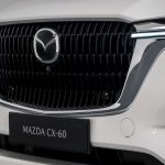 مازدا-cx60-2024-المربع-نت-32-3