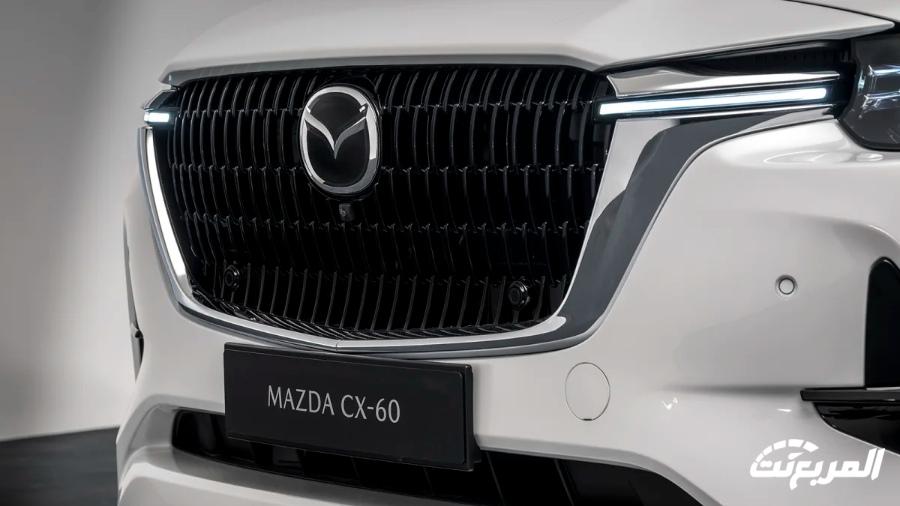 مازدا-cx60-2024-المربع-نت-32-3