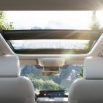 مازدا-cx60-2024-المربع-نت-33-2