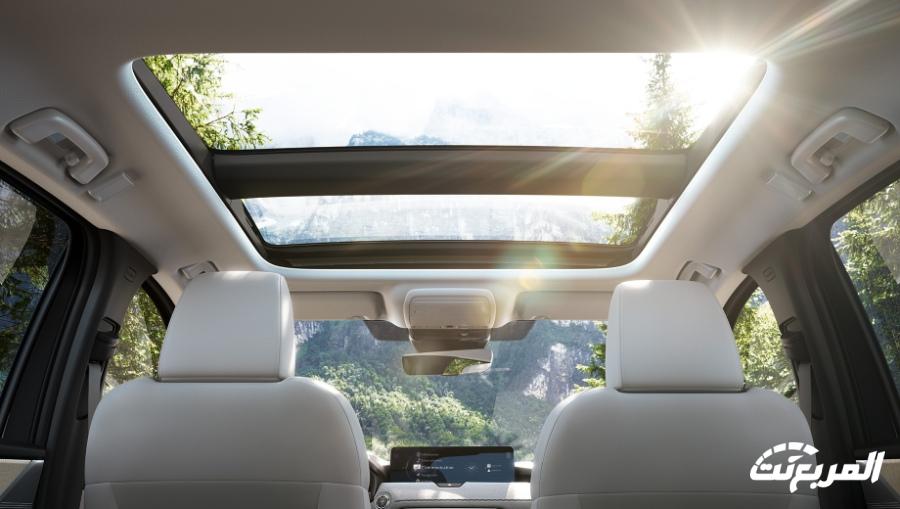 مازدا-cx60-2024-المربع-نت-33-2