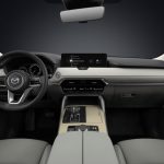 مازدا-cx60-2024-المربع-نت-34-4