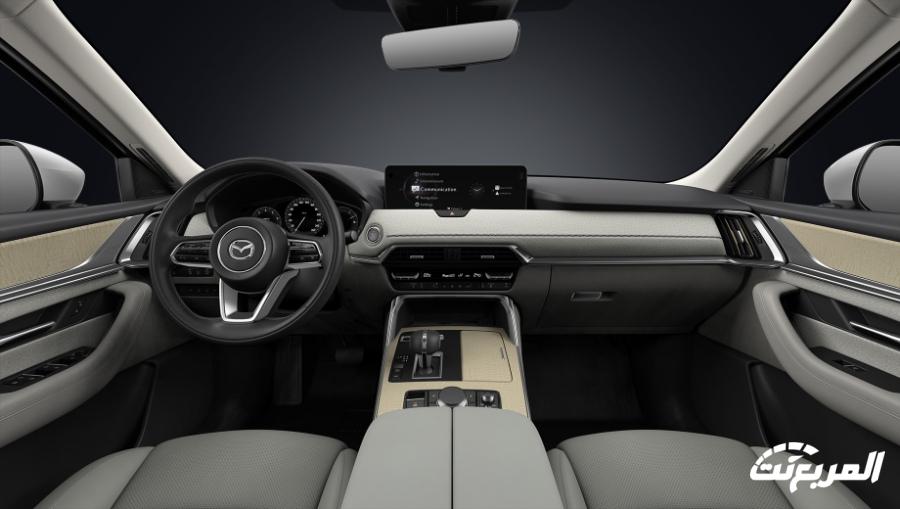 مازدا-cx60-2024-المربع-نت-34-4