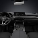 مازدا-cx60-2024-المربع-نت-35-3