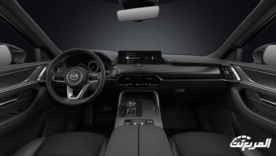 مازدا-cx60-2024-المربع-نت-35-3