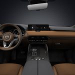 مازدا-cx60-2024-المربع-نت-36-3