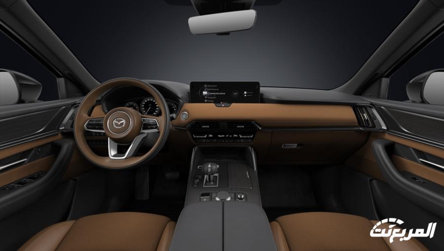 مازدا-cx60-2024-المربع-نت-36-3