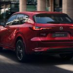 مازدا-cx60-2024-المربع-نت-4-5
