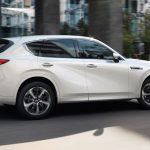 مازدا-cx60-2024-المربع-نت-5-5