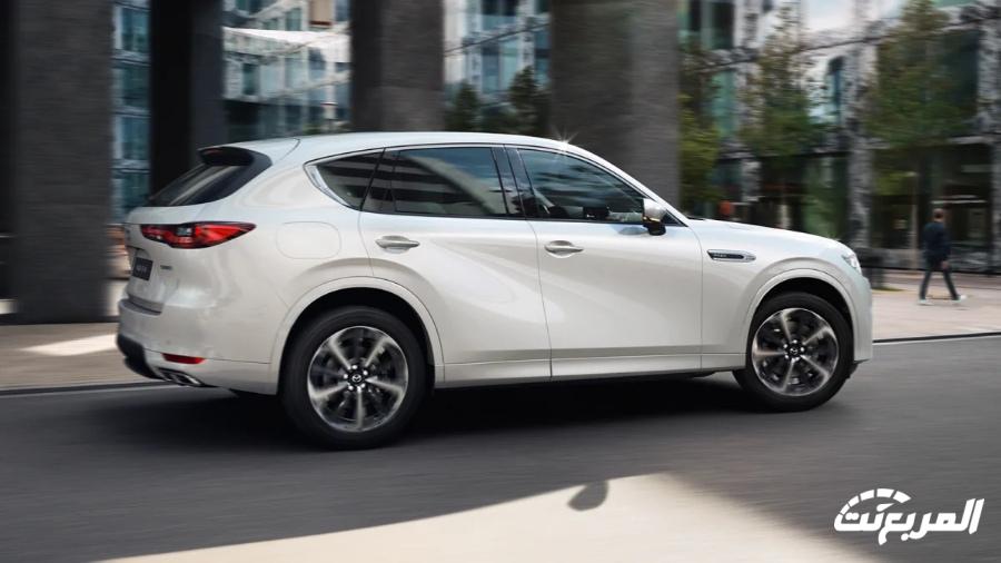 مازدا-cx60-2024-المربع-نت-5-5