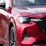 مازدا-cx60-2024-المربع-نت-6-4