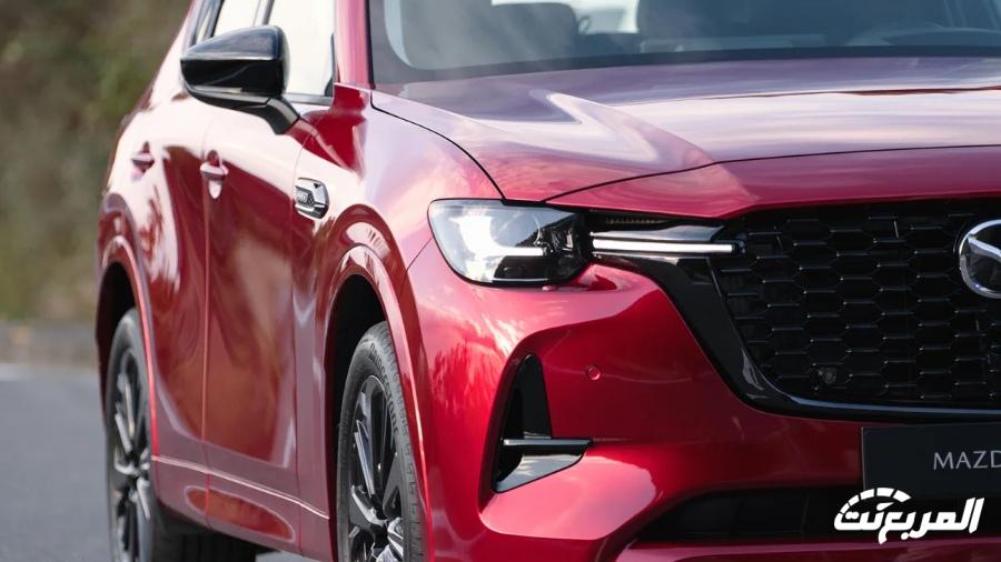 مازدا-cx60-2024-المربع-نت-6-4