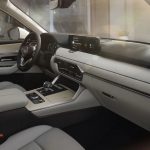 مازدا-cx60-2024-المربع-نت-7-5