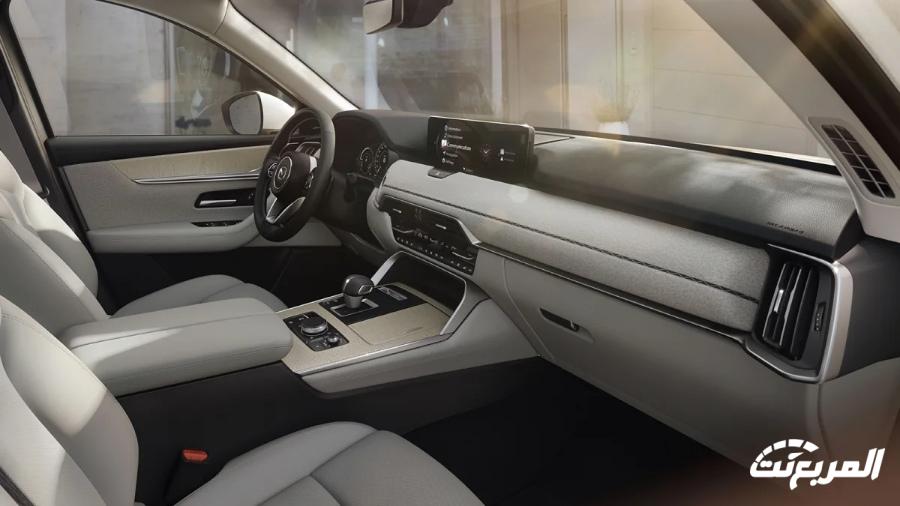 مازدا-cx60-2024-المربع-نت-7-5