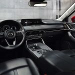 مازدا-cx60-2024-المربع-نت-8-5