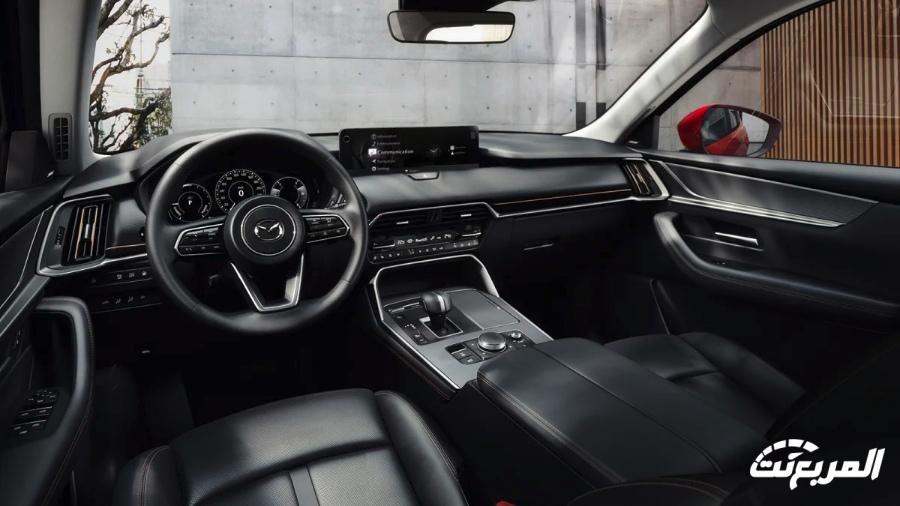 مازدا-cx60-2024-المربع-نت-8-5